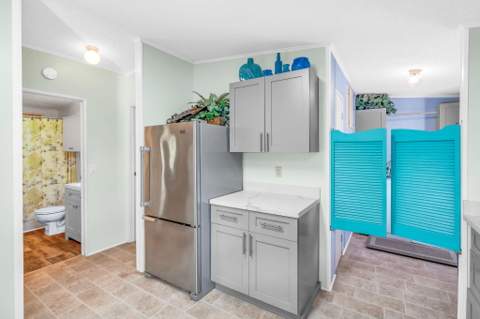 91 Sirius Lane, Geiger Key FL - photo 9 of 37