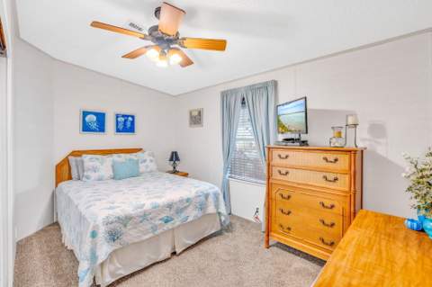 91 Sirius Lane, Geiger Key FL - photo 17 of 37