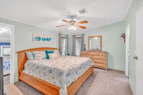 91 Sirius Lane, Geiger Key FL - photo 11 of 37