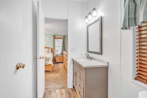 91 Sirius Lane, Geiger Key FL - photo 15 of 37