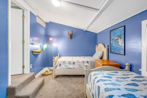 91 Sirius Lane, Geiger Key FL - photo 18 of 37