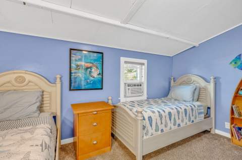 91 Sirius Lane, Geiger Key FL - photo 19 of 37
