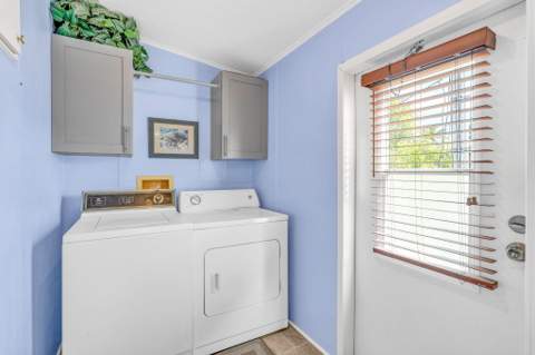 91 Sirius Lane, Geiger Key FL - photo 10 of 37