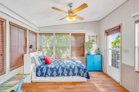 91 Sirius Lane, Geiger Key FL - photo 20 of 37
