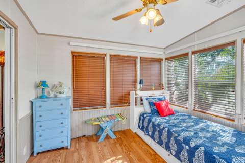 91 Sirius Lane, Geiger Key FL - photo 21 of 37