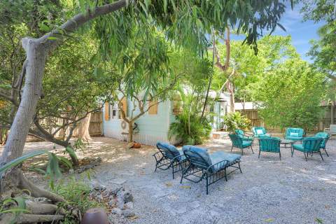 140 Tavern Drive, Key Largo FL - photo 16 of 23