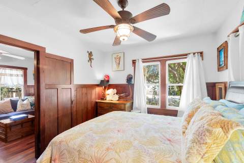 140 Tavern Drive, Key Largo FL - photo 9 of 23