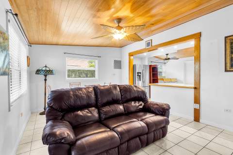 13 Bass Avenue, Key Largo FL - photo 8 of 43