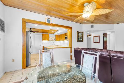 13 Bass Avenue, Key Largo FL - photo 10 of 43