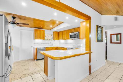 13 Bass Avenue, Key Largo FL - photo 11 of 43