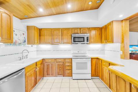13 Bass Avenue, Key Largo FL - photo 13 of 43