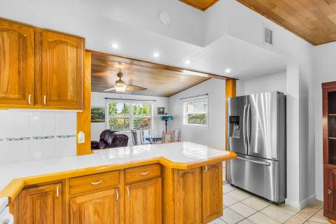 13 Bass Avenue, Key Largo FL - photo 15 of 43