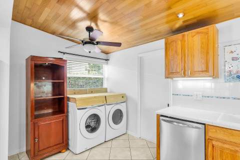 13 Bass Avenue, Key Largo FL - photo 16 of 43