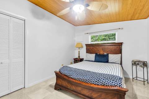 13 Bass Avenue, Key Largo FL - photo 19 of 43