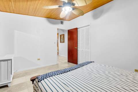 13 Bass Avenue, Key Largo FL - photo 20 of 43