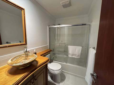 13 Bass Avenue, Key Largo FL - photo 23 of 43