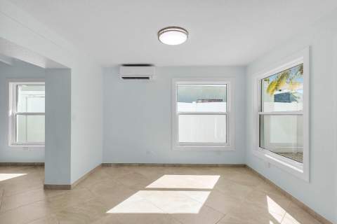 251 Azalea Street, Plantation Key FL - photo 20 of 58