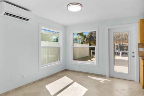 251 Azalea Street, Plantation Key FL - photo 23 of 58