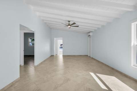 251 Azalea Street, Plantation Key FL - photo 22 of 58
