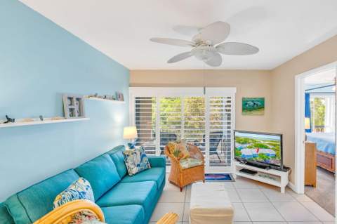 98422 Windward Avenue, Key Largo FL - photo 7 of 44