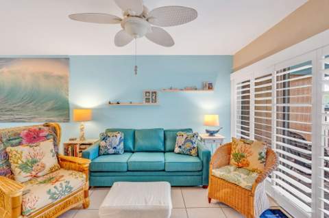 98422 Windward Avenue, Key Largo FL - photo 10 of 44