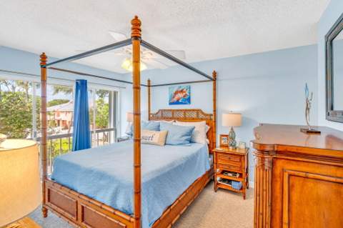 98422 Windward Avenue, Key Largo FL - photo 14 of 44