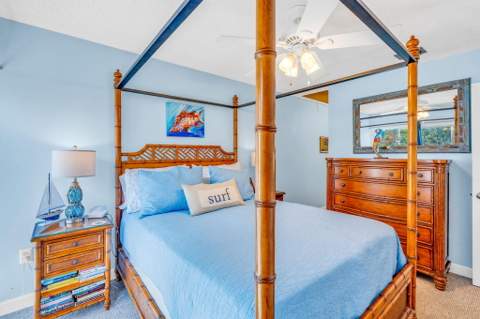 98422 Windward Avenue, Key Largo FL - photo 15 of 44