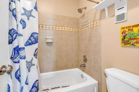 98422 Windward Avenue, Key Largo FL - photo 18 of 44