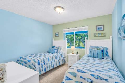 98422 Windward Avenue, Key Largo FL - photo 19 of 44
