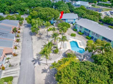 98422 Windward Avenue, Key Largo FL - photo 24 of 44