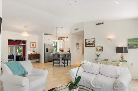 1719 Laird Street, Key West FL - photo 7 of 33