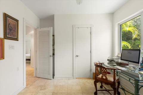 1719 Laird Street, Key West FL - photo 20 of 33