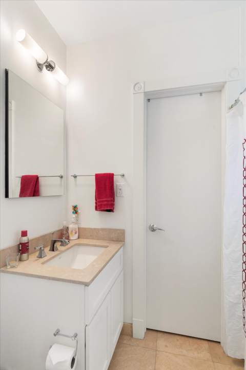 1719 Laird Street, Key West FL - photo 21 of 33