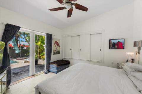 1719 Laird Street, Key West FL - photo 24 of 33