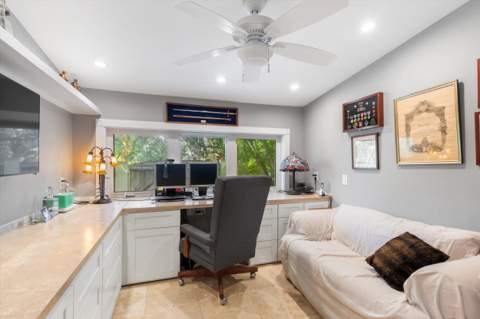 1719 Laird Street, Key West FL - photo 17 of 33
