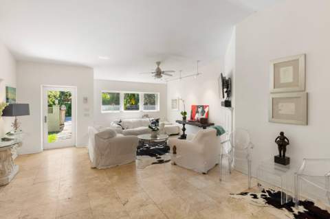 1719 Laird Street, Key West FL - photo 9 of 33