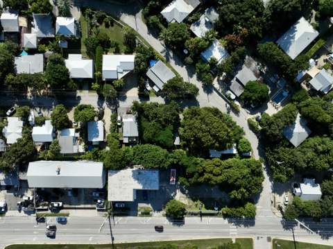 140 Tavern Drive, Key Largo FL - photo 21 of 23