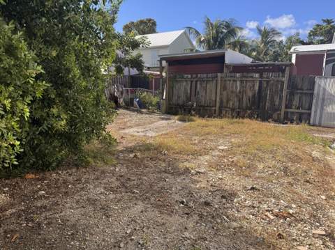 969 Plantation Rd Road, Key Largo FL - photo 22 of 27