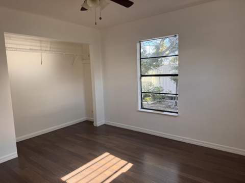 969 Plantation Rd Road, Key Largo FL - photo 13 of 27