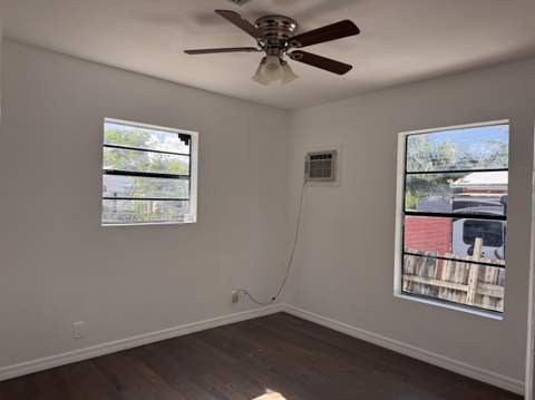 969 Plantation Rd Road, Key Largo FL - photo 14 of 27