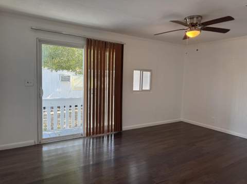 969 Plantation Rd Road, Key Largo FL - photo 6 of 27