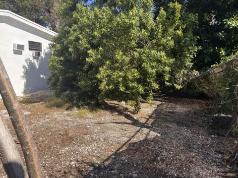 969 Plantation Rd Road, Key Largo FL - photo 24 of 27