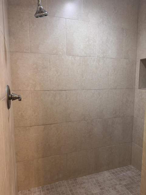 969 Plantation Rd Road, Key Largo FL - photo 17 of 27