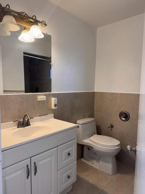 969 Plantation Rd Road, Key Largo FL - photo 16 of 27