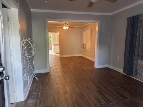 418 Olivia Street, Key West FL - photo 6 of 14