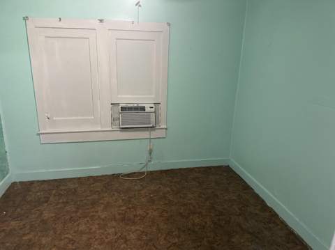 418 Olivia Street, Key West FL - photo 8 of 14