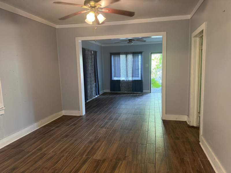 3 bedroom Single Family Residence at 418 Olivia Street, Old Town - Unrecord (1.0), Key West — photo 3