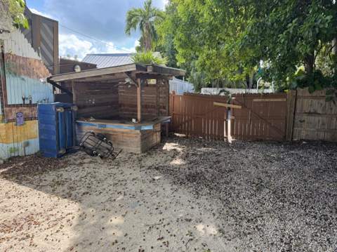 418 Olivia Street, Key West FL - photo 11 of 14