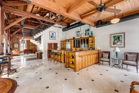 103 Front Street, Key West FL - photo 6 of 44
