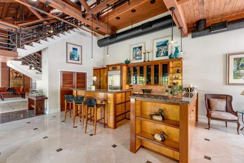103 Front Street, Key West FL - photo 7 of 44